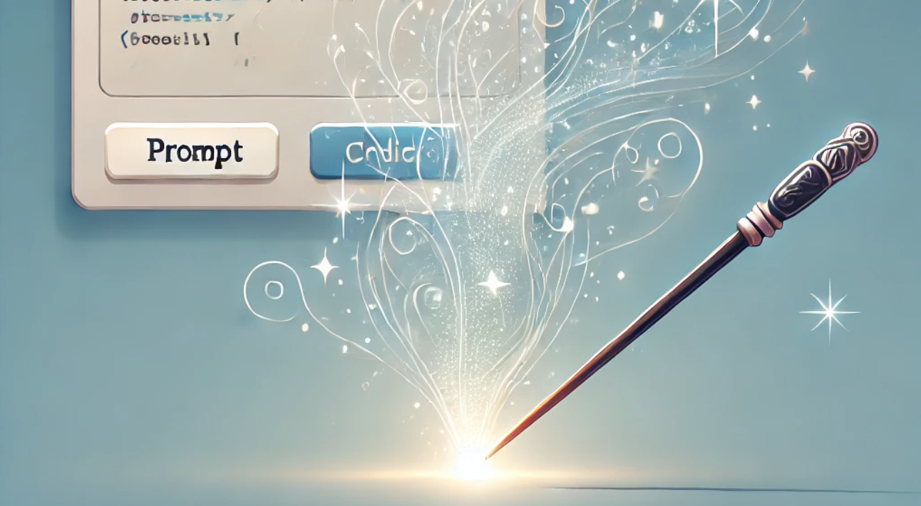 10 prompts pour générer du code propre avec ChatGPT