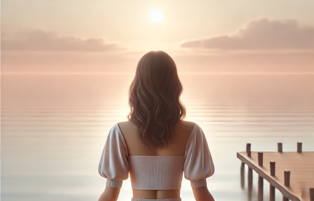 10 prompts pour instaurer une routine matinale avec l’IA