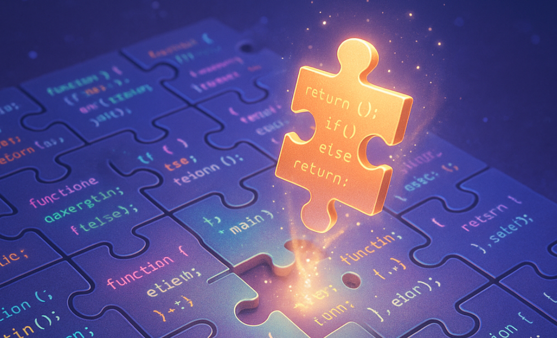 7 prompts pour débugger son code efficacement avec l’IA