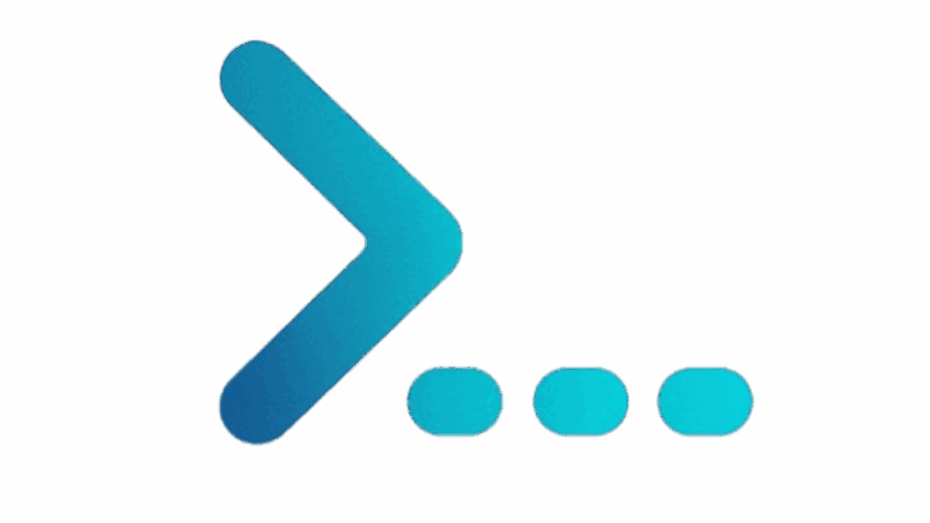 logo meilleurs prompts