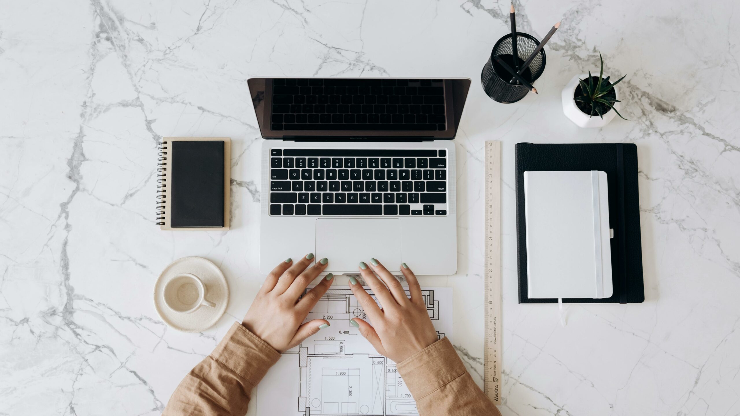 Top 5 des prompts pour booster la productivité IA