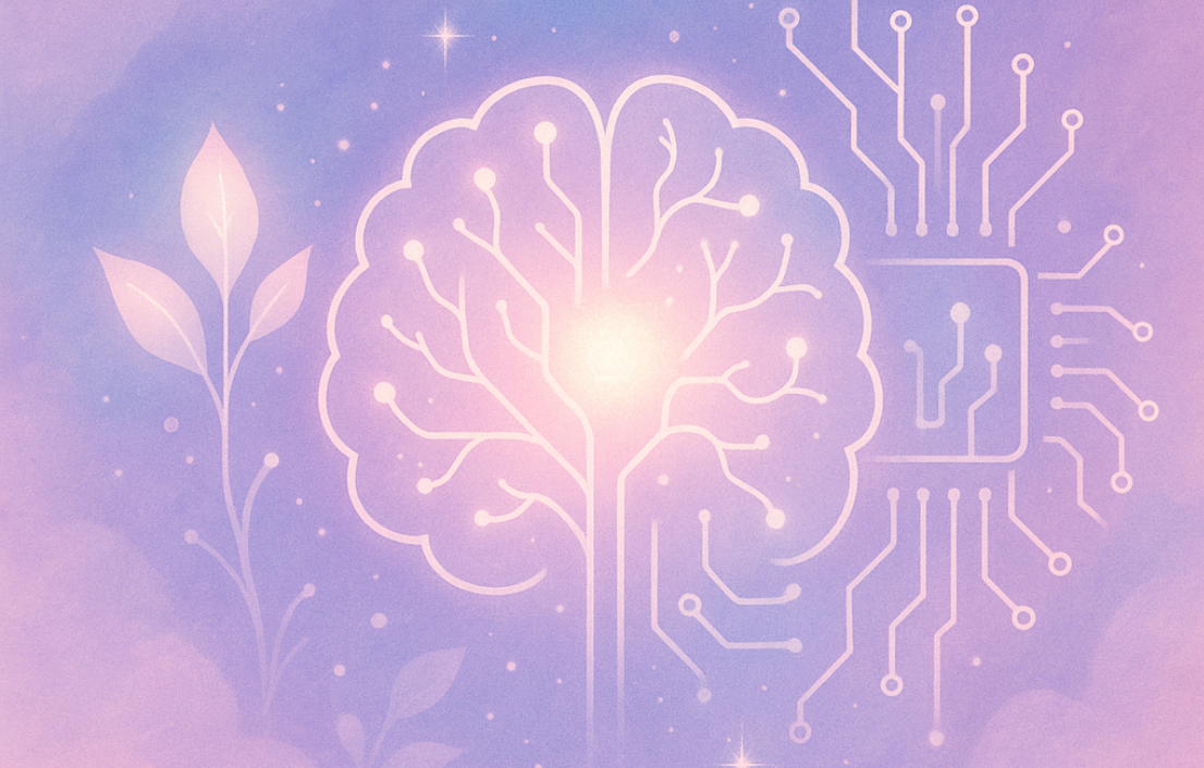4 prompts pour des révélations avec la mémoire de ChatGPT !