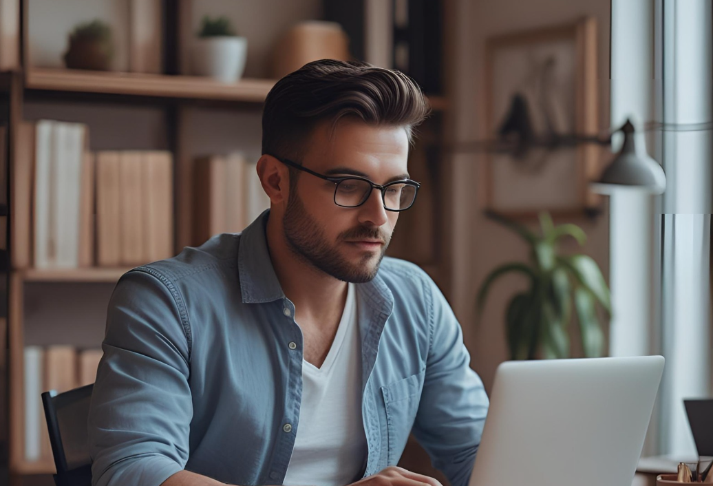Le prompt pour créer un business aligné avec ta personnalité