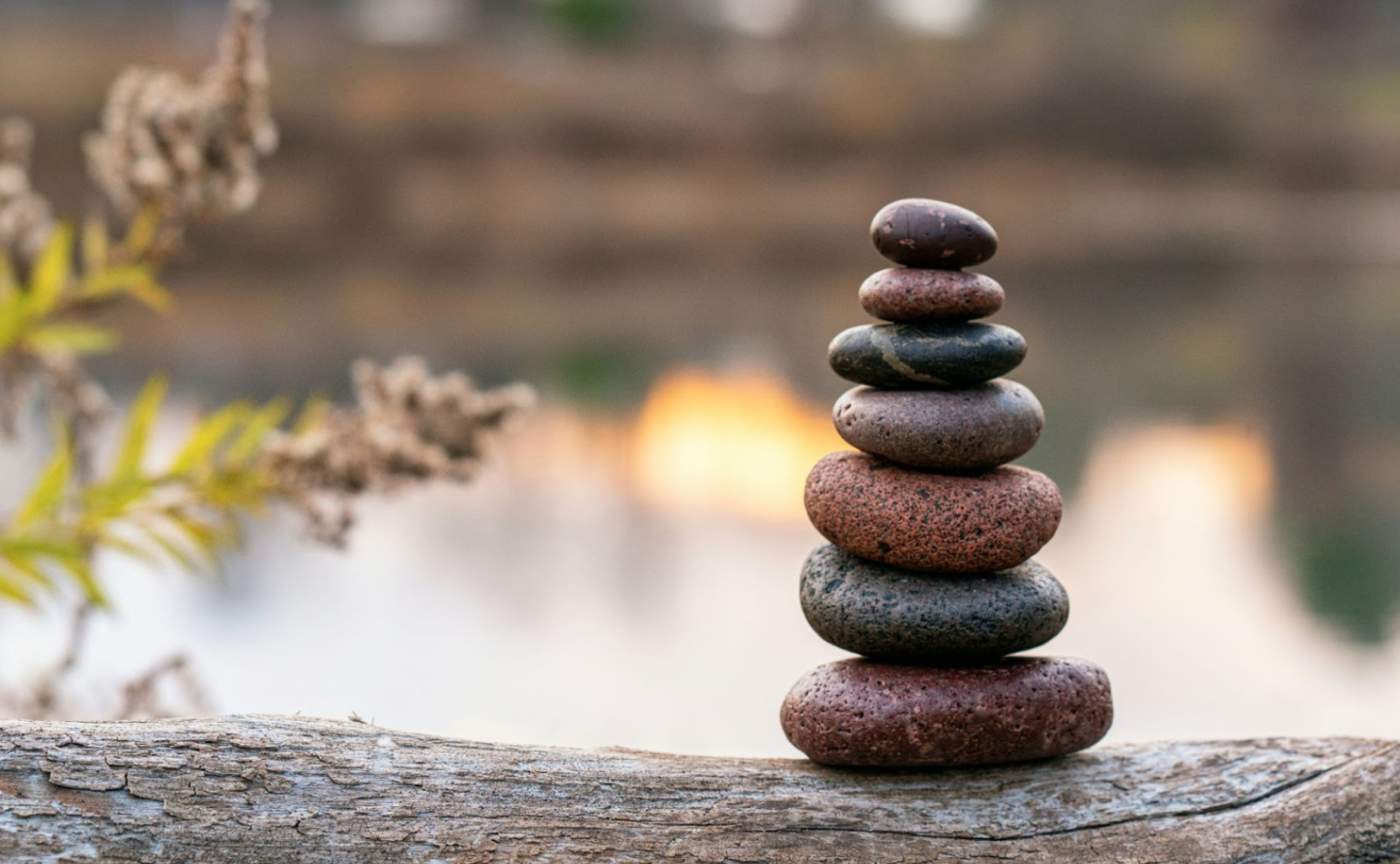 Le prompt pour maitriser la méthode Get Things Done (GTD)