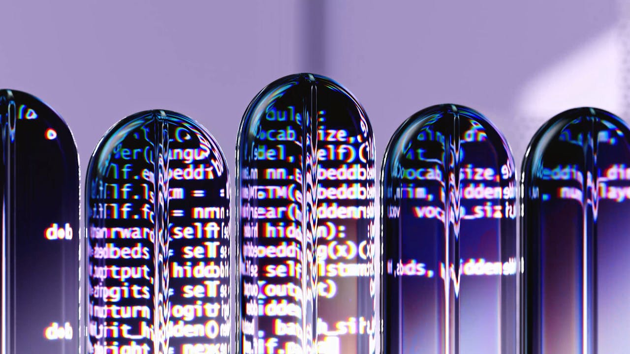 Agents autonomes IA : qu’est-ce que c’est ?