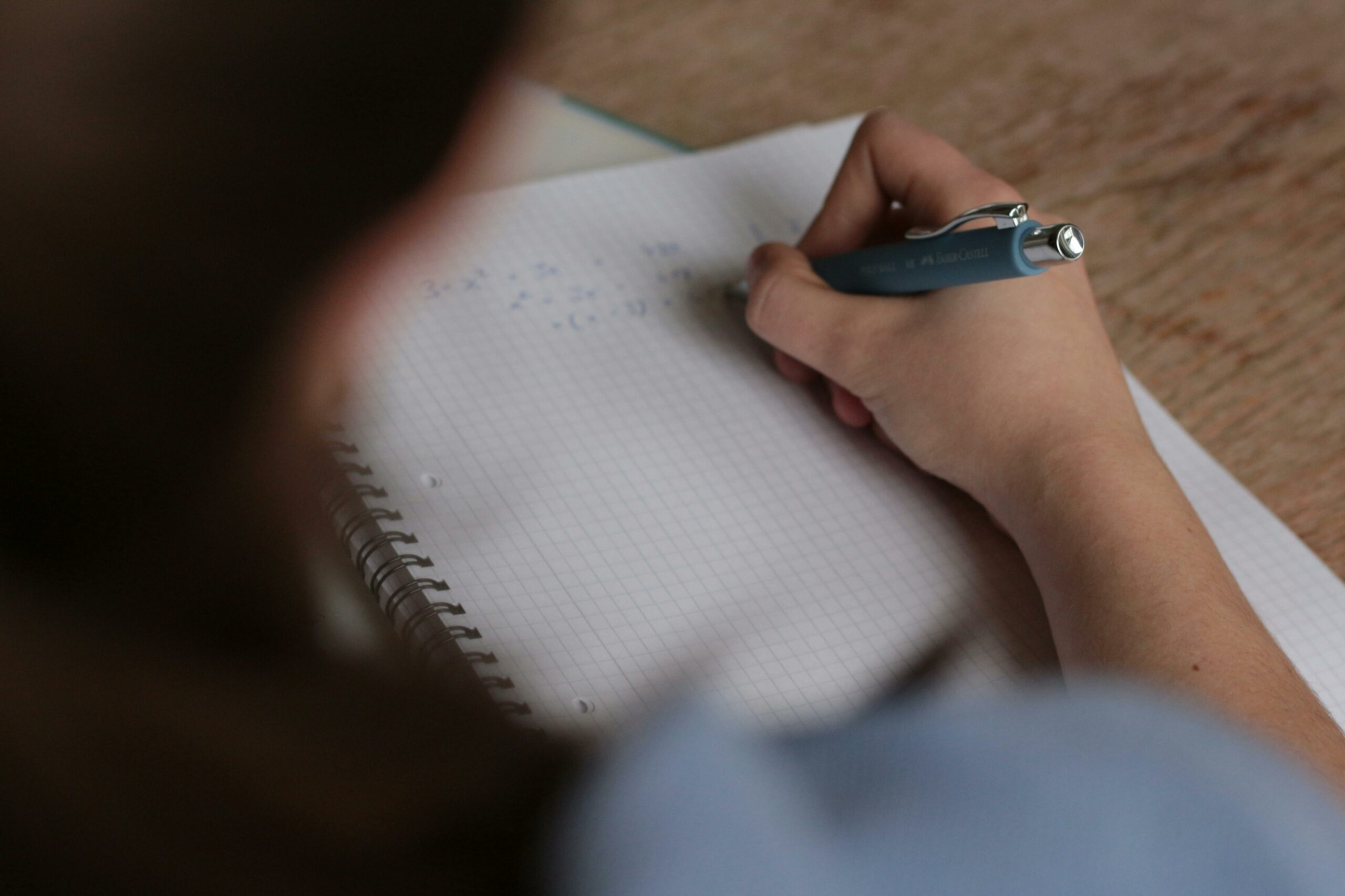 Passer un test de QI AI en 30 questions grâce à ce prompt