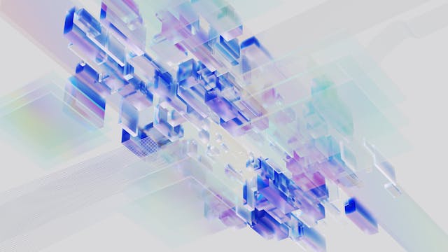 Découvre comment l'intelligence artificielle comprend le contexte dans une conversation