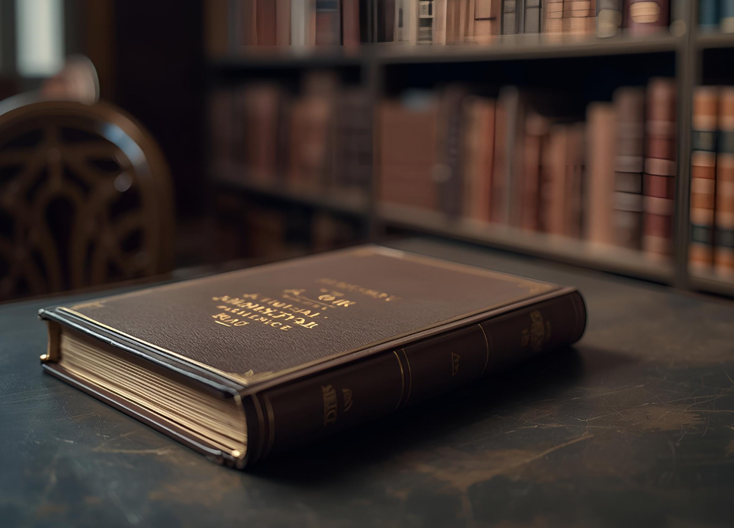 L’histoire de l’intelligence artificielle : des années 50 à ChatGPT