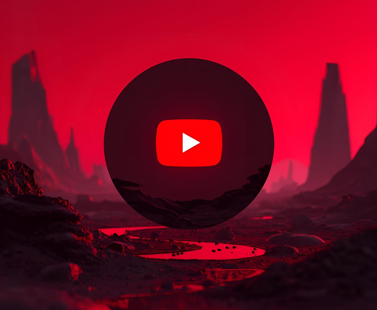 Le prompt pour générer des idées de vidéos YouTube originales avec l’IA