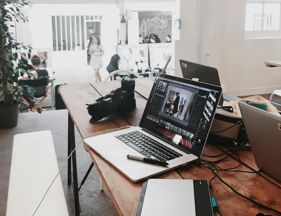 Deep Work : le prompt pour bloquer les distractions digitales