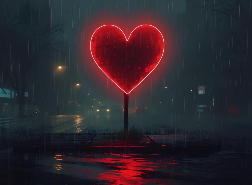 Ce prompt permet de découvrir ton type d'attachement amoureux