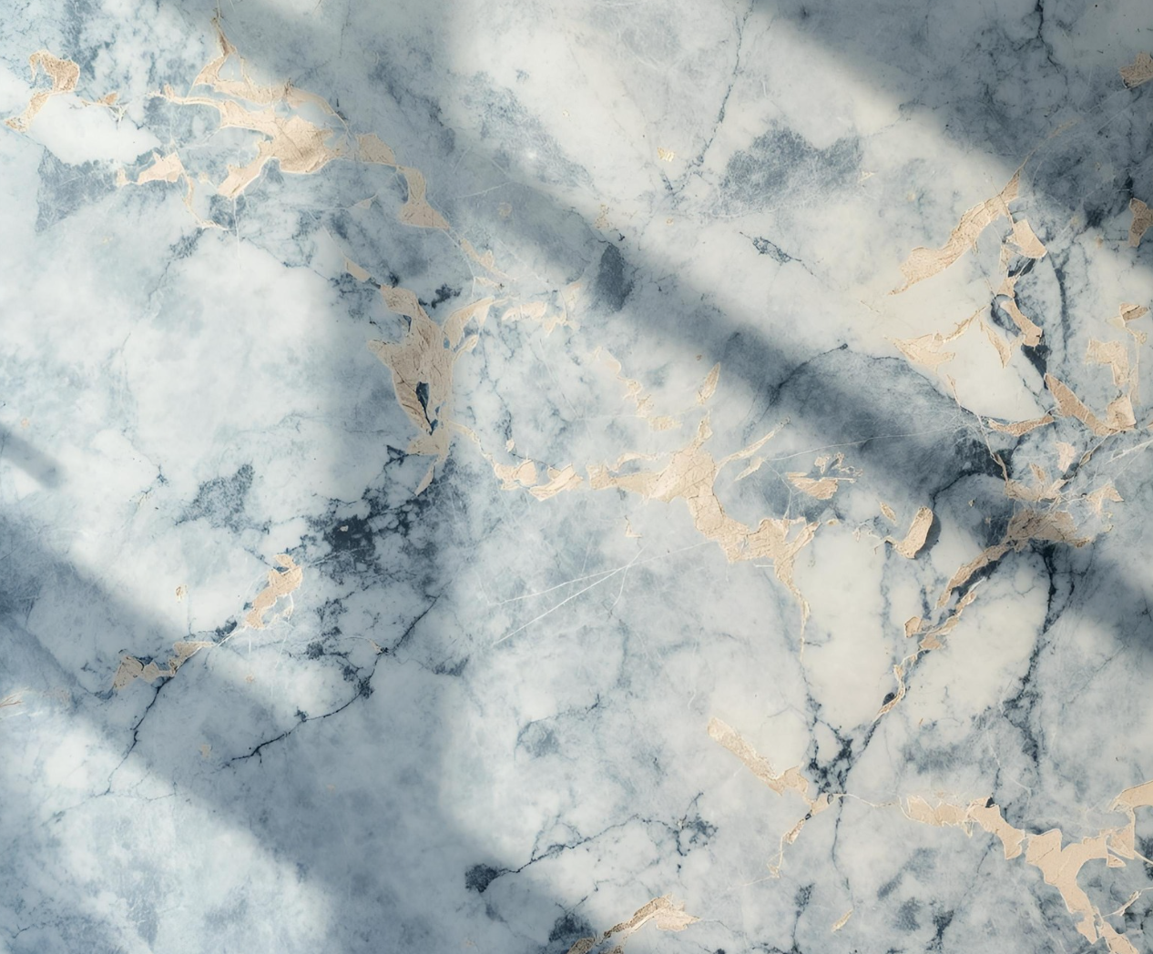 Découvre le lexique IA intelligence artificielle