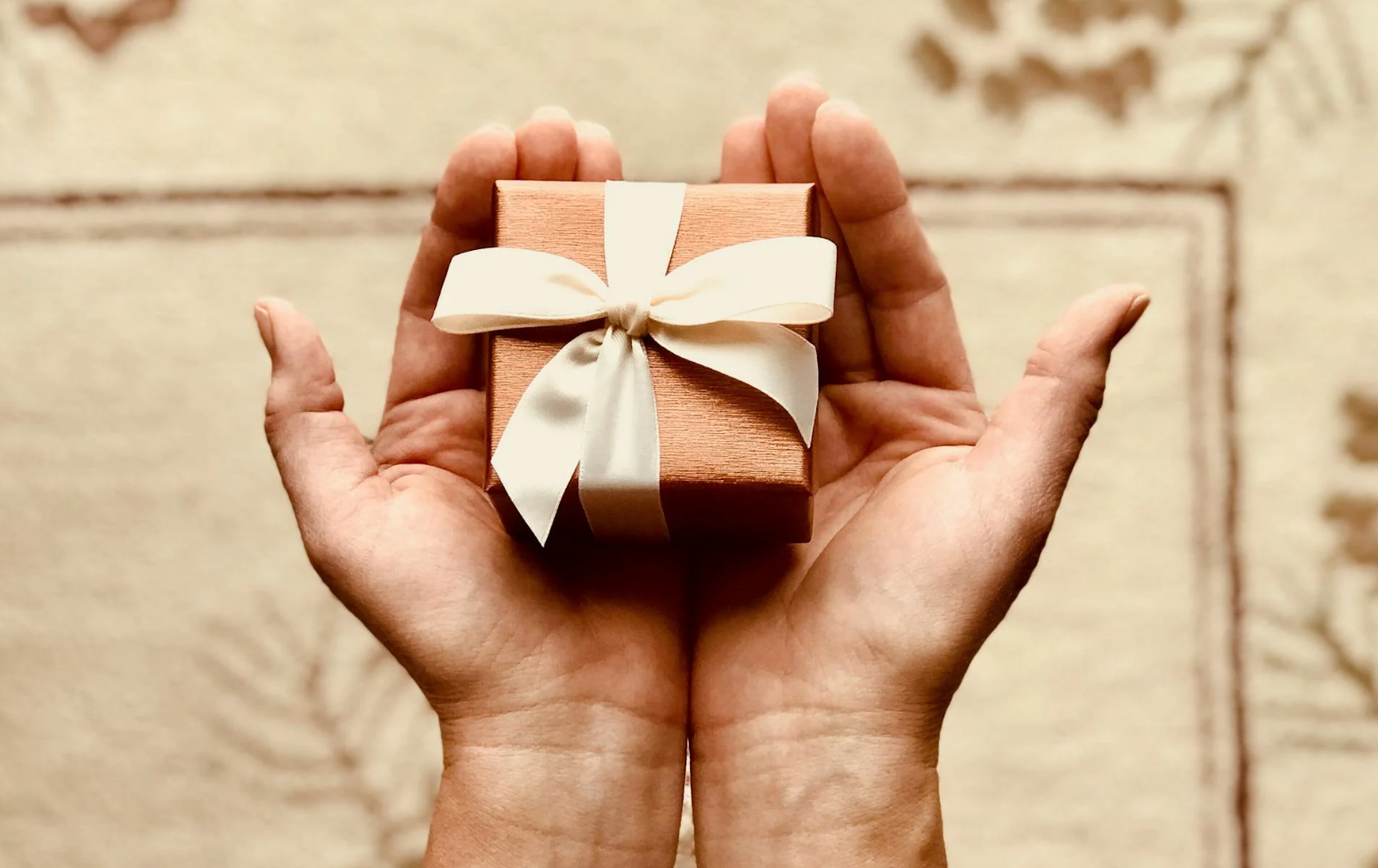 prompt cadeau d'anniversaire