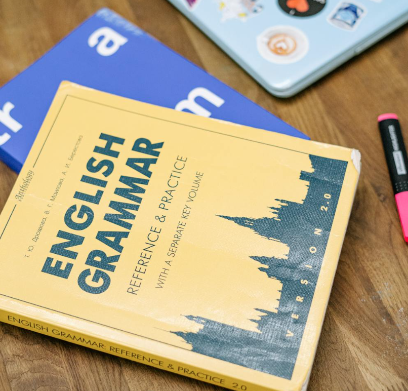 prompt IA pour apprendre une langue