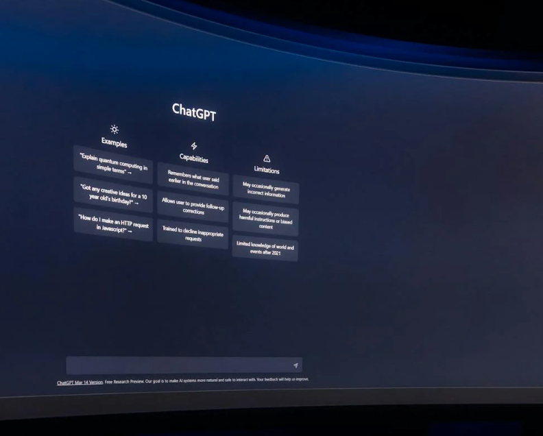 guide ultime pour que chatGPT ne soit pas toujours d'accord. Contradiction IA