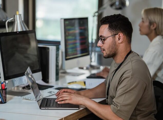 Vibe coding définition